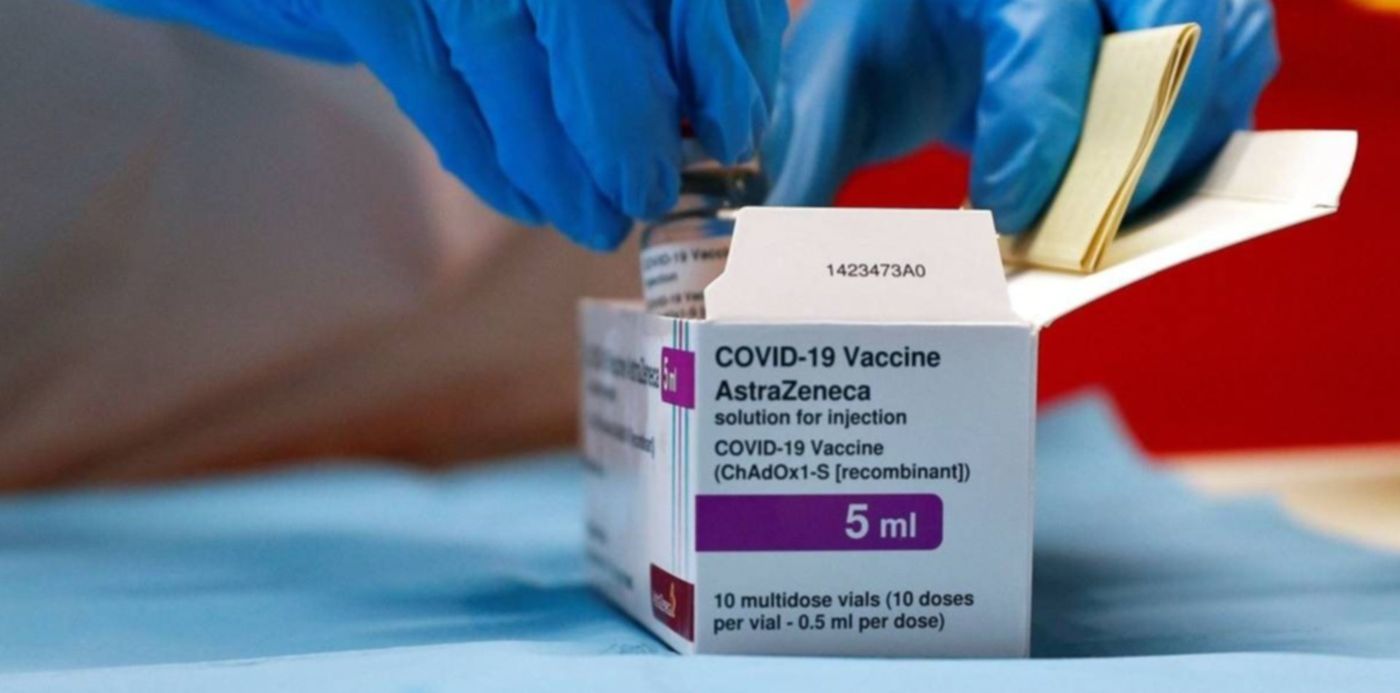 1617107410202.jpg?x=3&y=132&width=1194&height=597&rotate=0&scaleX=1&scaleY=1&ow=1200&oh=900&&cw=1920&ch=950