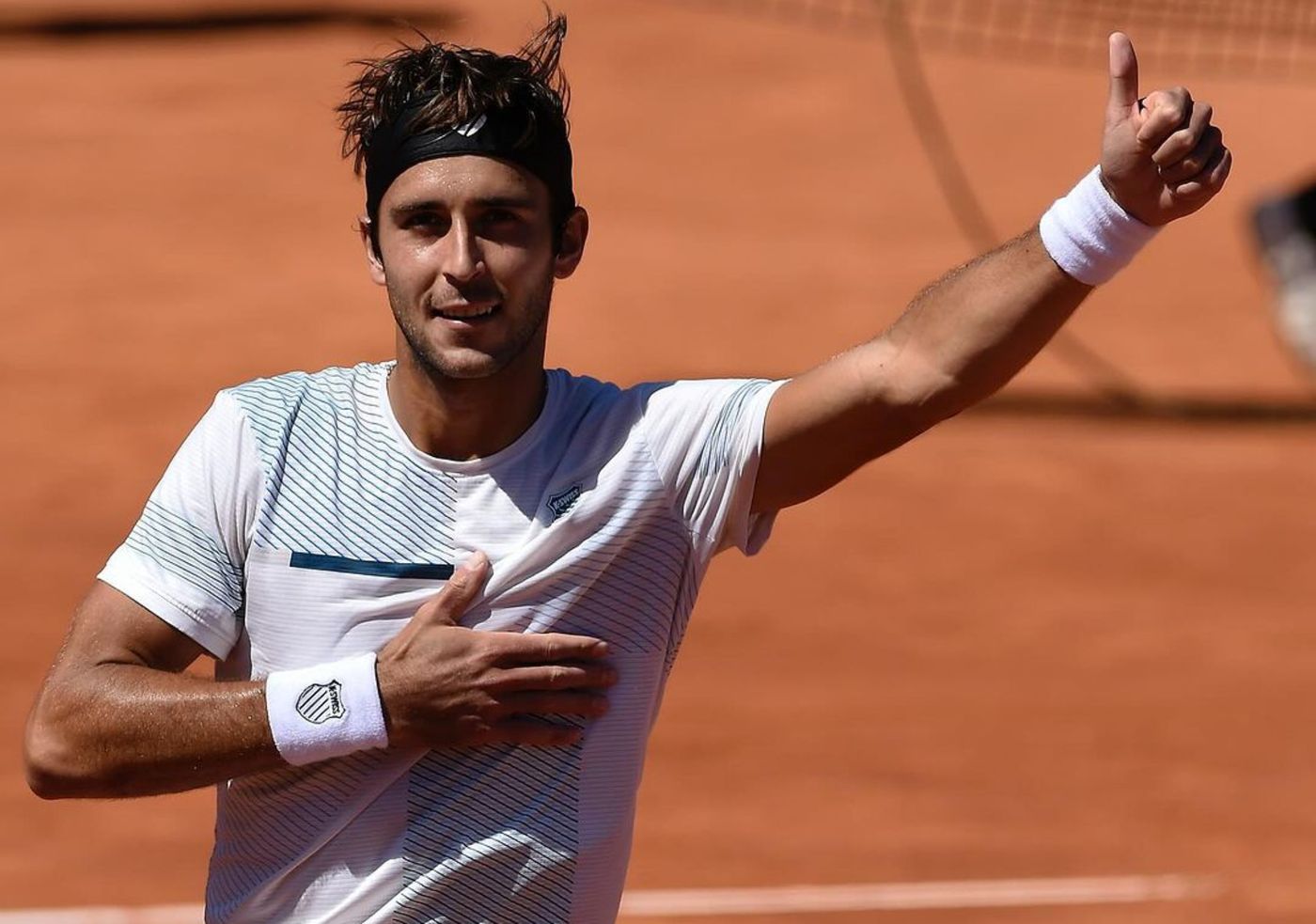 Tomás Etcheverry.jpg