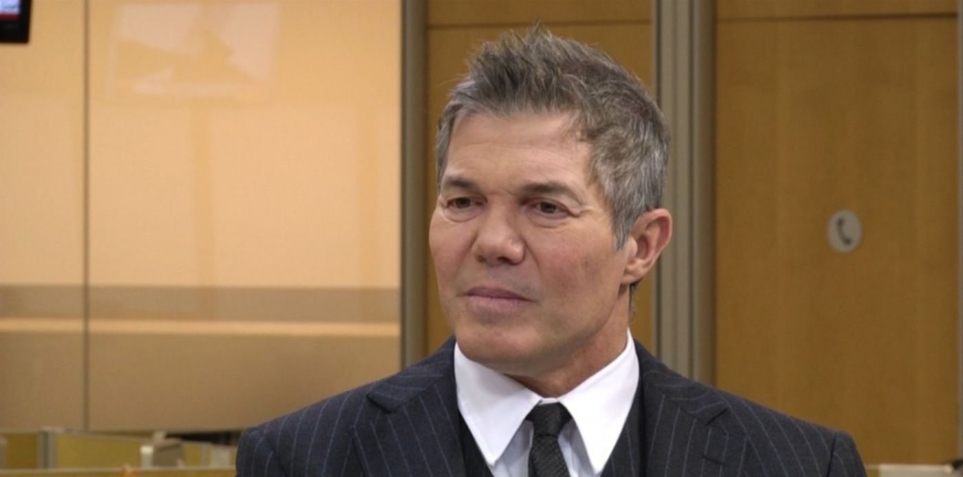 1545069987354.jpg?&cw=1920&ch=950