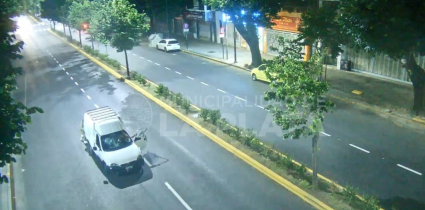 1638825574086.jpg?x=8&y=7&width=1186&height=593&rotate=0&scaleX=1&scaleY=1&ow=1262&oh=695&&cw=1920&ch=950