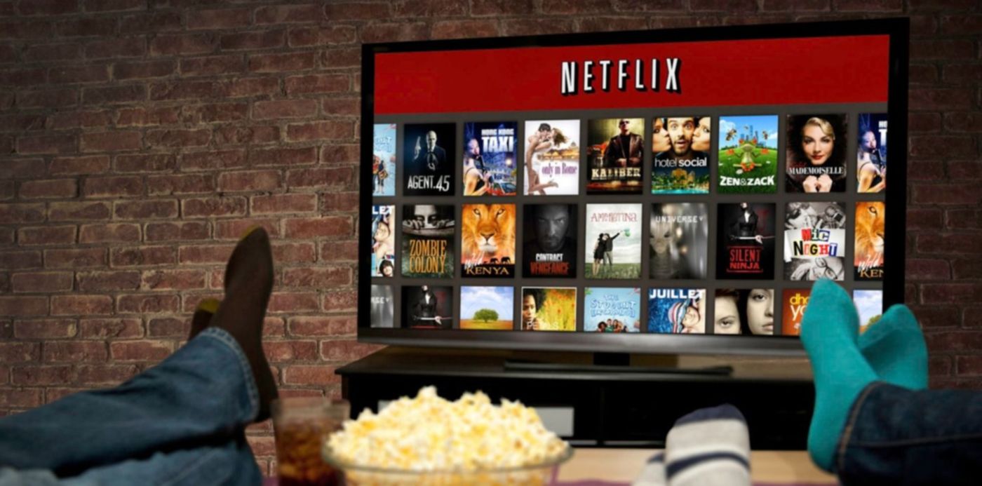 1527885236322.jpg?x= 13&y=40&width=1520&height=759&rotate=0&scaleX=1&scaleY=1&ow=1500&oh=999&&cw=1920&ch=950