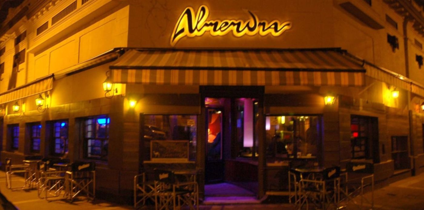 1589399454794.jpg?height=746&scaleY=1&oh=994&x=4&y=117&width=1492&rotate=0&scaleX=1&ow=1500&&cw=1920&ch=950