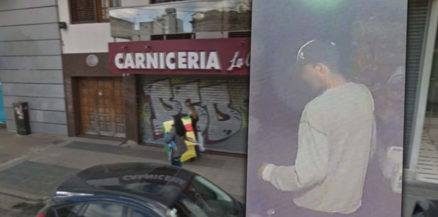 1670592535245.jpg?x=8&y=37&width=1410&height=705&rotate=0&scaleX=1&scaleY=1&ow=1500&oh=742&&cw=1920&ch=950