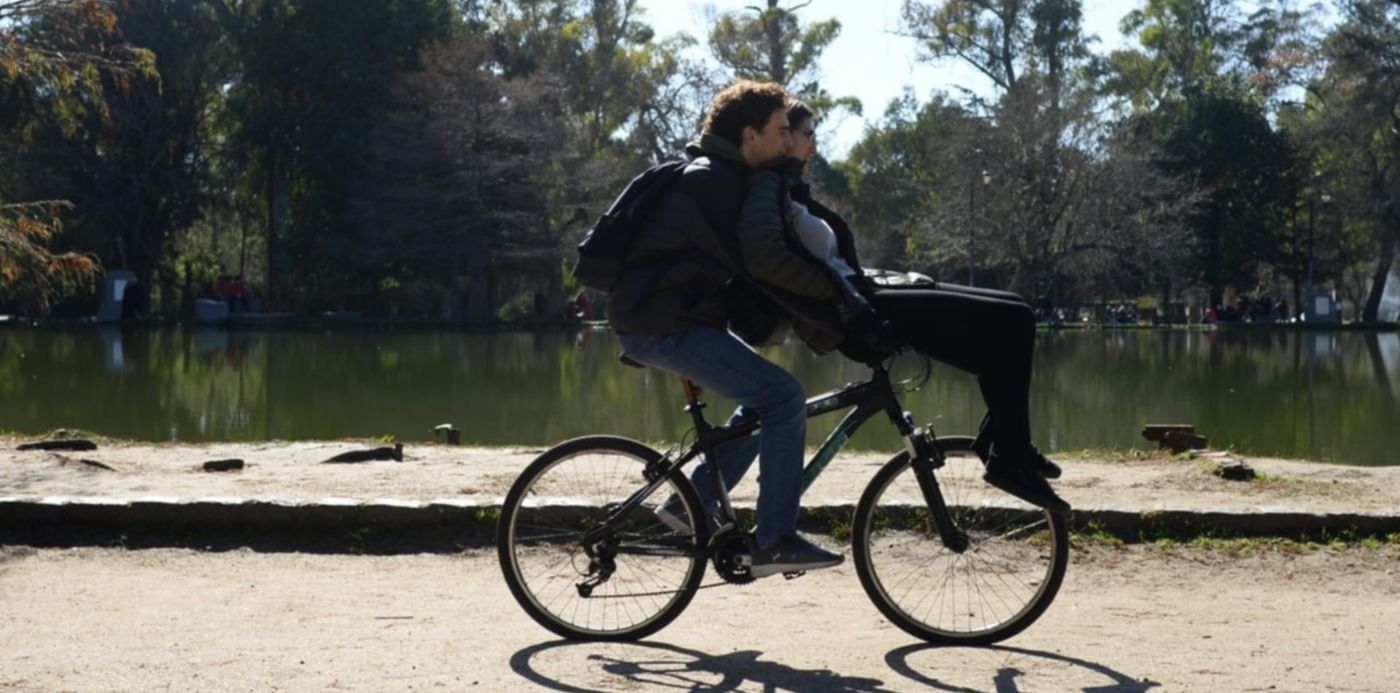 1659786316469.jpeg?x= 12&y=265&width=1489&height=745&rotate=0&scaleX=1&scaleY=1&ow=1465&oh=1163&&cw=1920&ch=950