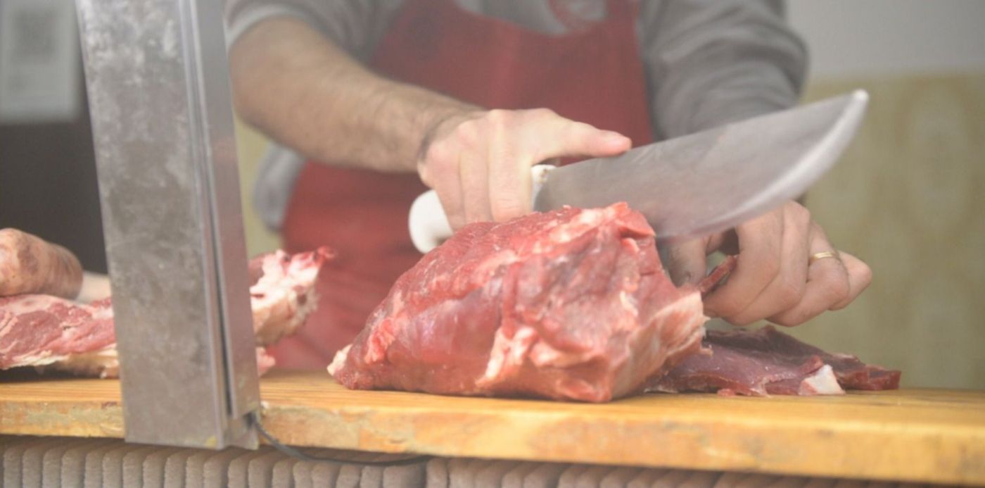 1532051388443.jpg?x= 3&y=168&width=1505&height=753&rotate=0&scaleX=1&scaleY=1&ow=1499&oh=996&&cw=1920&ch=950