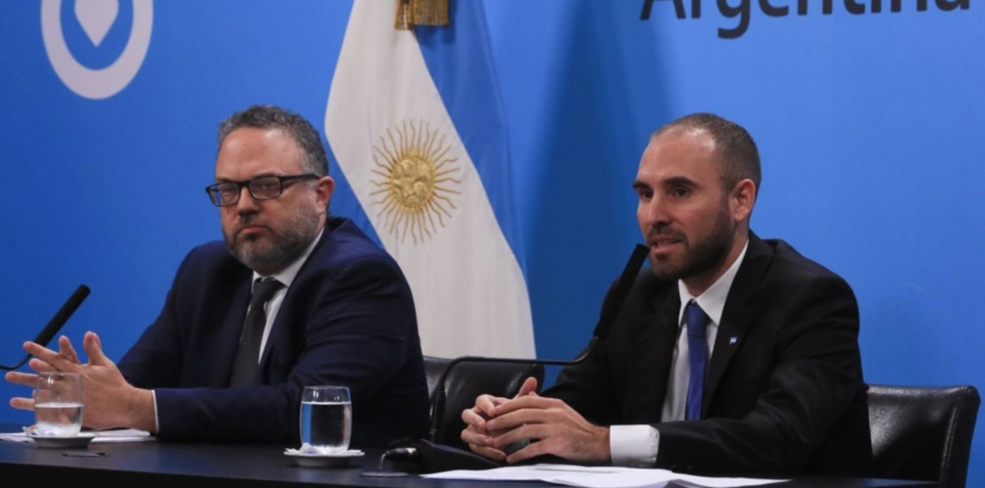 1584489977583.jpg?rotate=0&oh=1000&height=738&scaleX=1&scaleY=1&ow=1500&x=13&y=200&width=1477&&cw=1920&ch=950