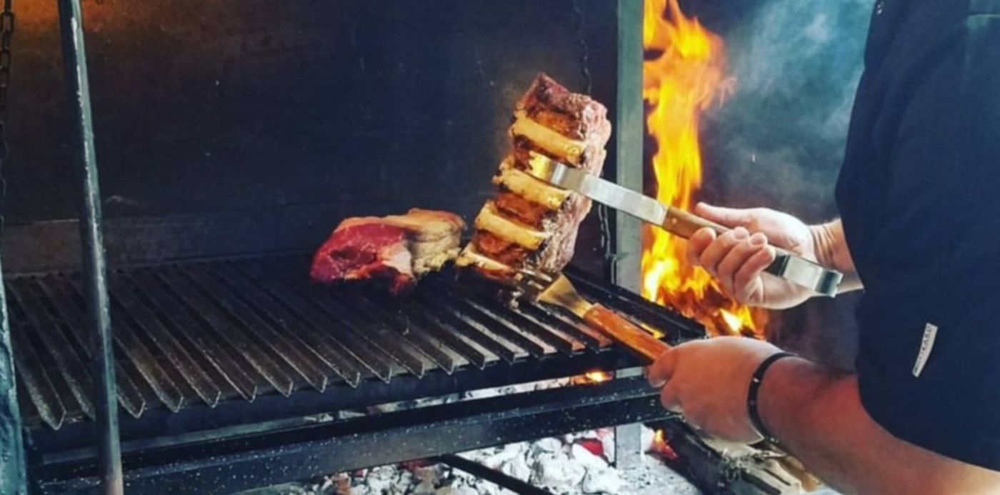 1556207245628.jpg?x=9&y=39&width=1063&height=532&rotate=0&scaleX=1&scaleY=1&ow=1080&oh=607&&cw=1920&ch=950