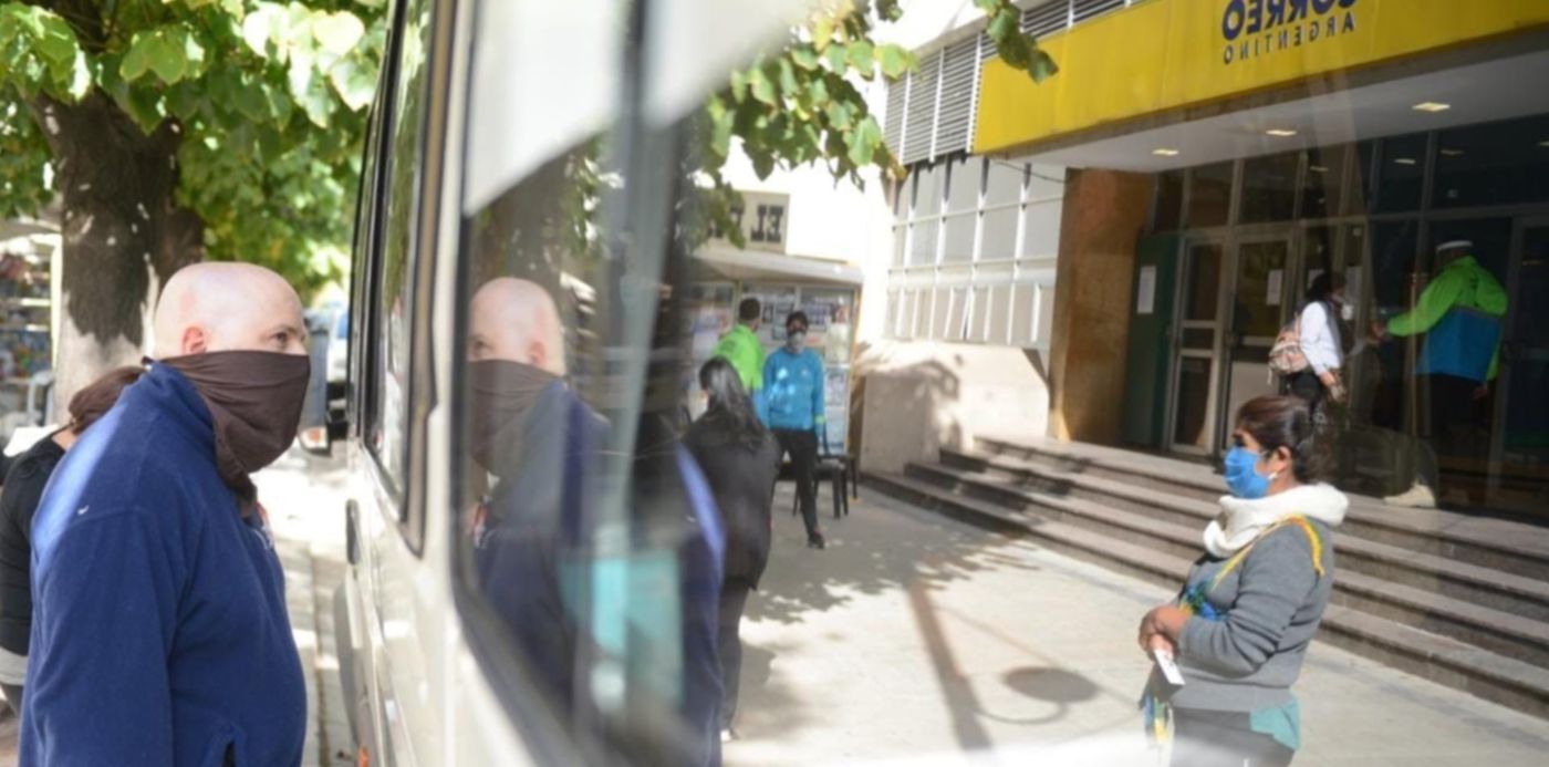 1588776126218.jpeg?x=4&y=9&width=1278&height=639&rotate=0&scaleX=1&scaleY=1&ow=1280&oh=904&&cw=1920&ch=950