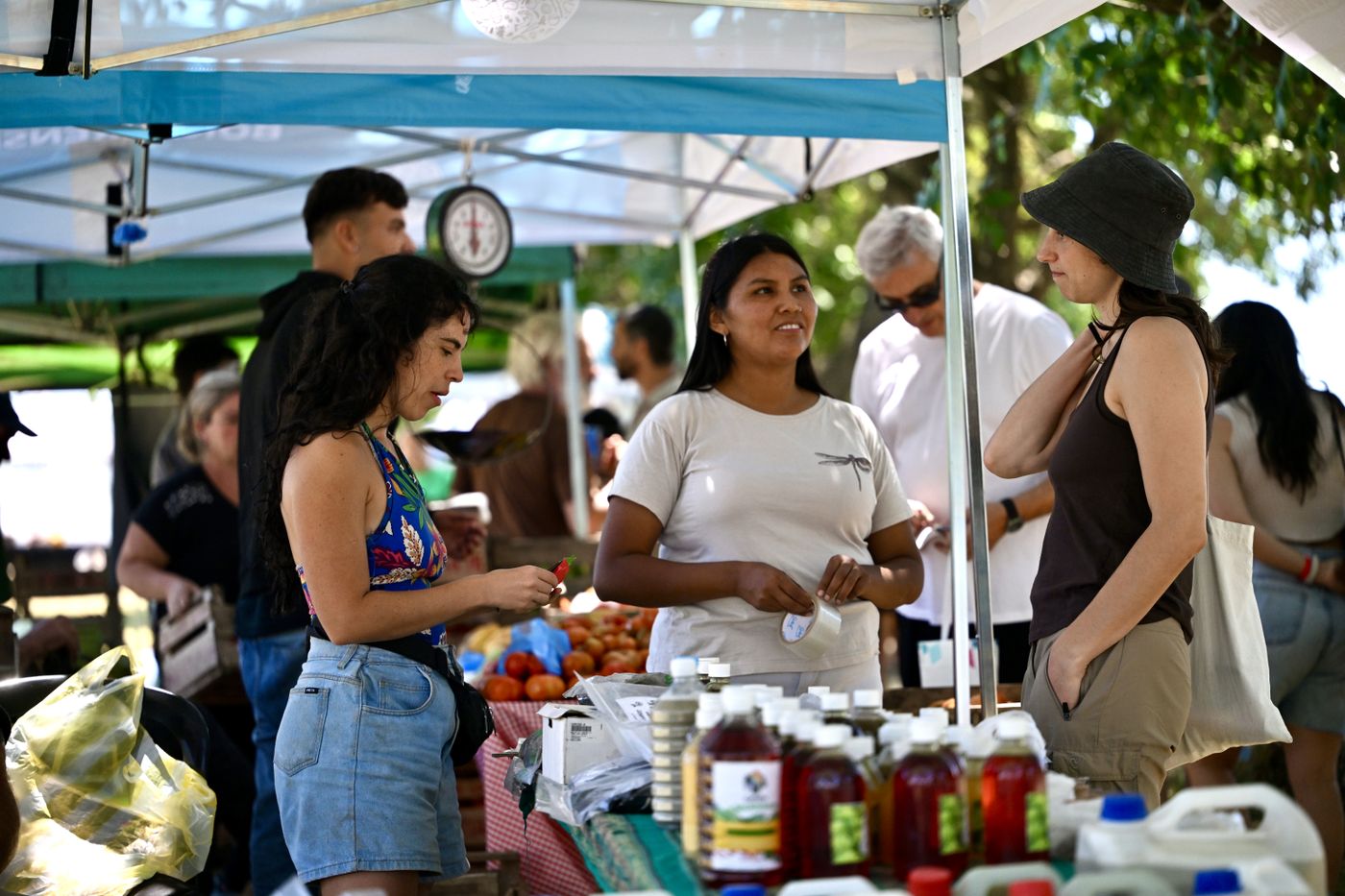 fiesta del tomate platense 2026 (3)