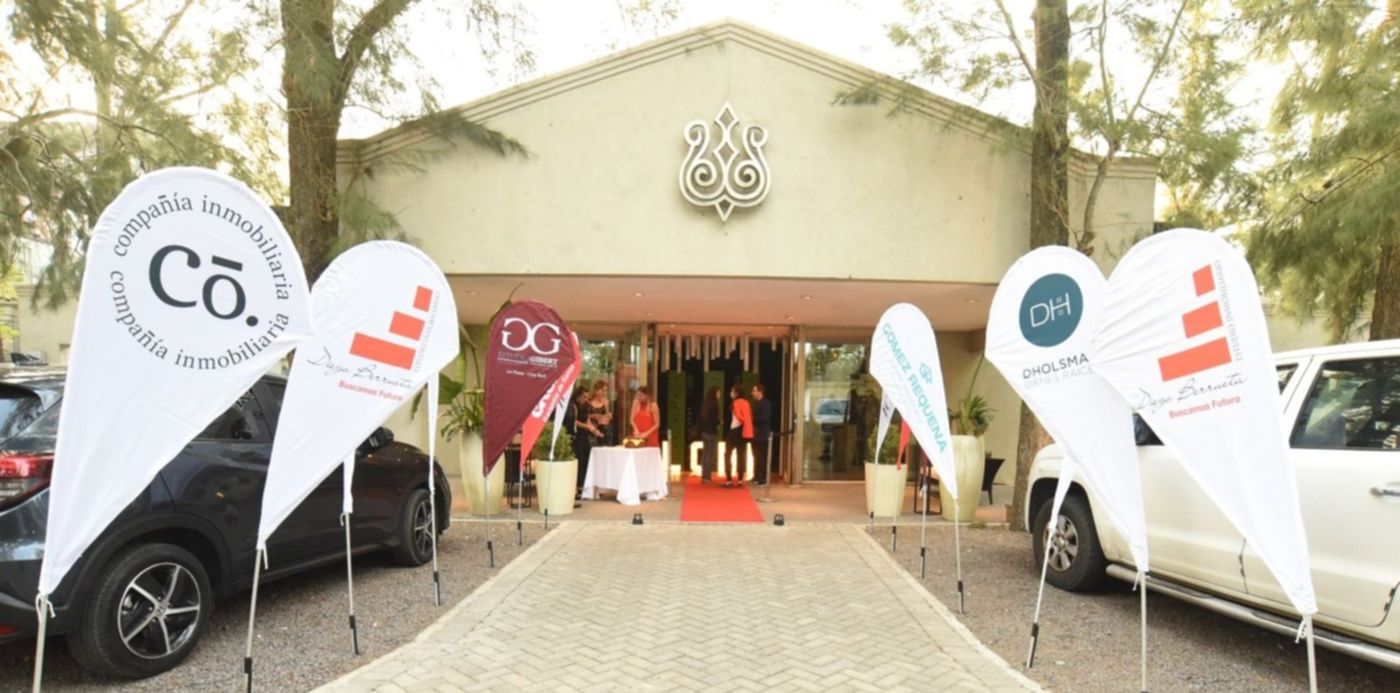 1639067230986.jpg?&cw=1920&ch=950