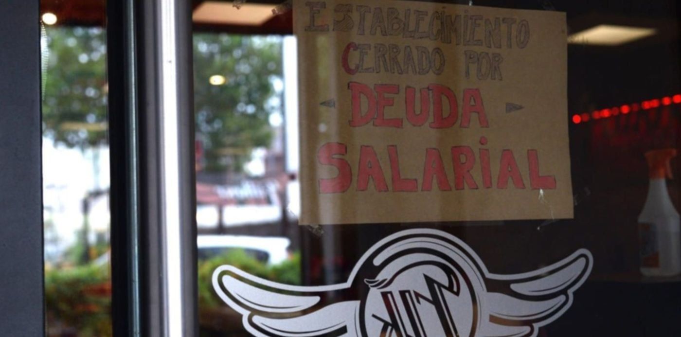 1612182753427.jpeg?x=6&y=73&width=1221&height=610&rotate=0&scaleX=1&scaleY=1&ow=1232&oh=820&&cw=1920&ch=950