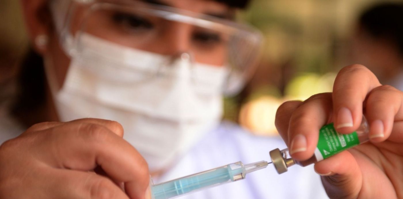 1615130677436.jpg?x=7&y=112&width=1483&height=741&rotate=0&scaleX=1&scaleY=1&ow=1500&oh=1049&&cw=1920&ch=950