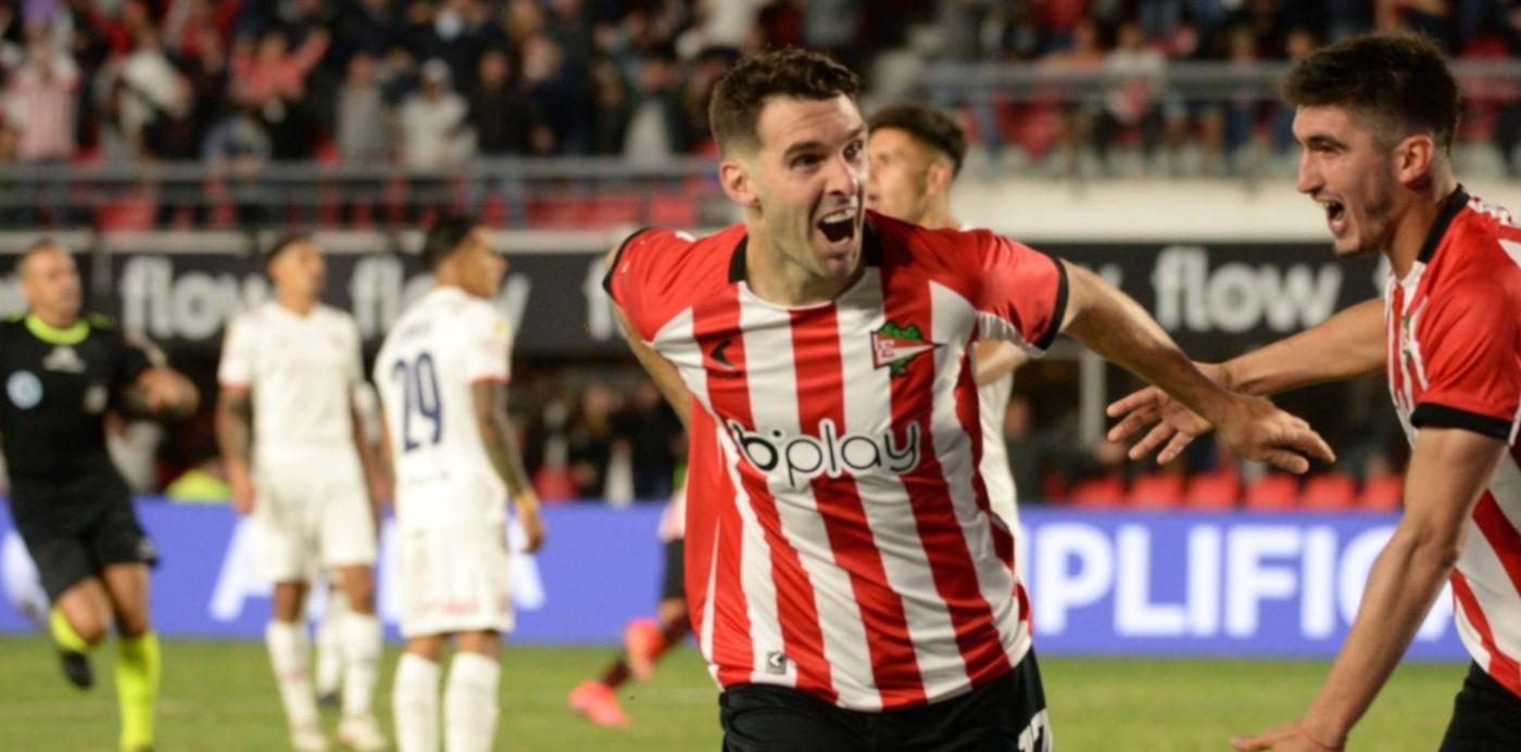 Estudiantes Independiente