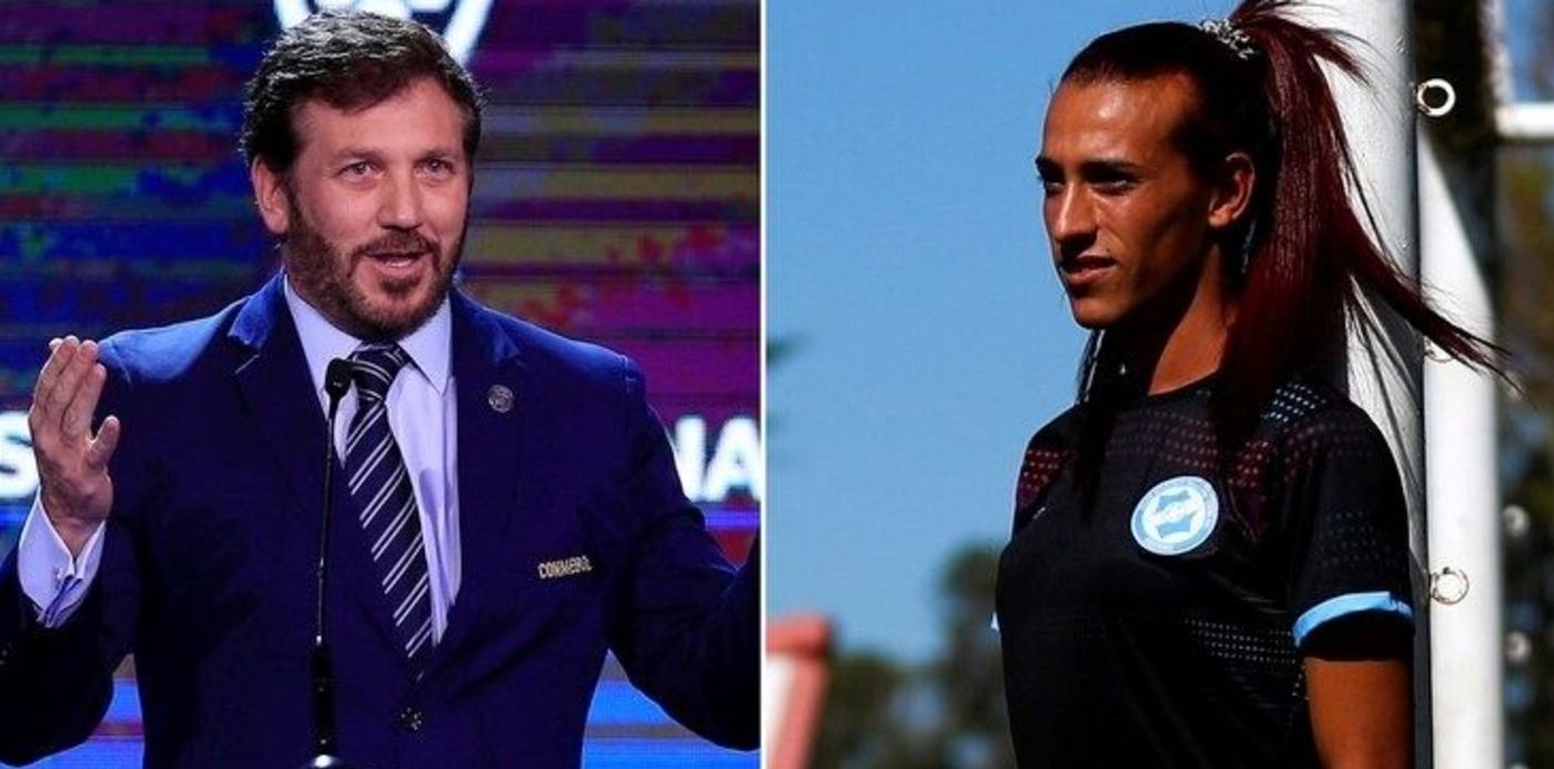 1582470060559.jpg?x=16&y=3&width=731&scaleX=1&height=365&rotate=0&scaleY=1&ow=750&oh=422&&cw=1920&ch=950