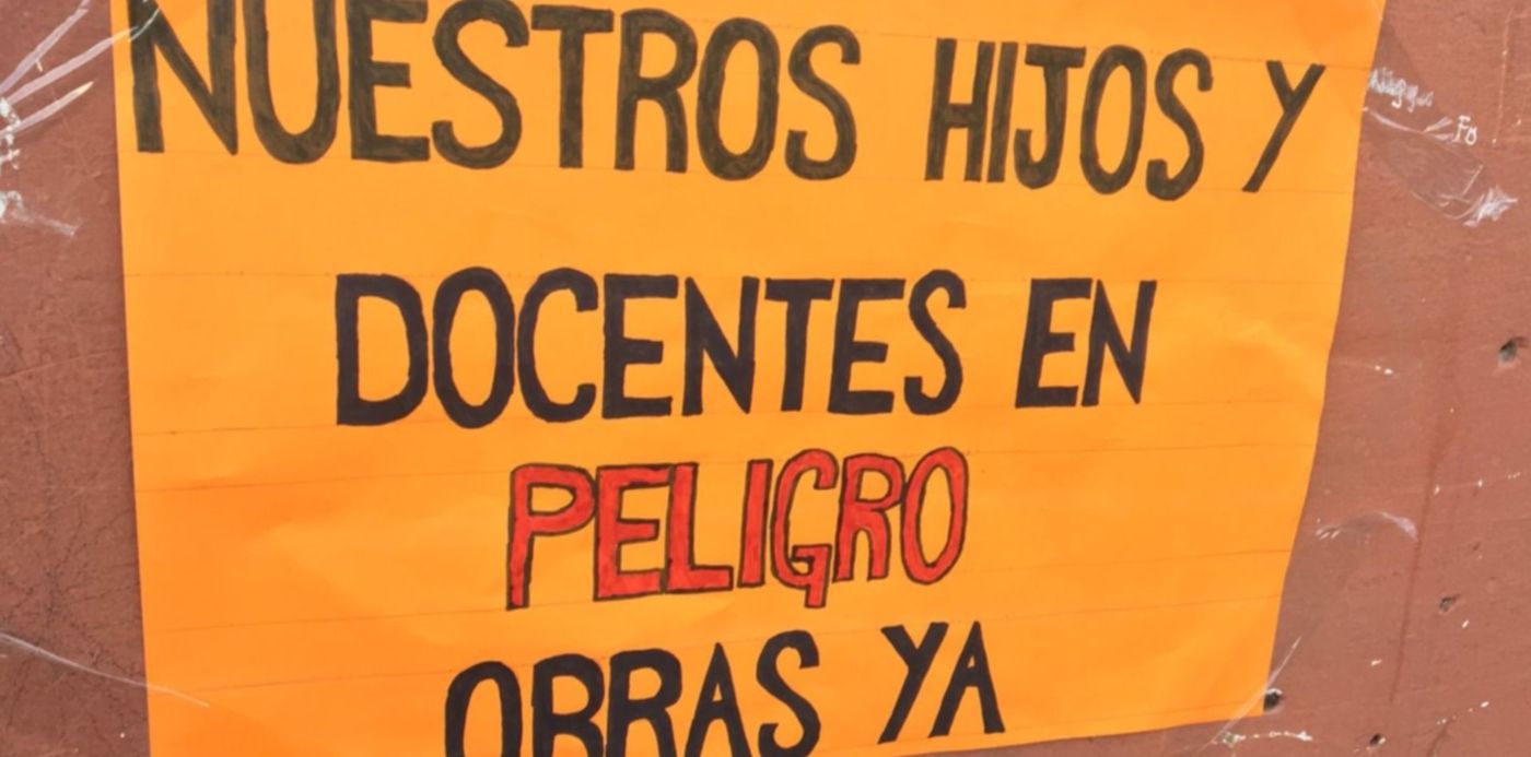 1533908385381.jpg?rotate=0&scaleX=1&scaleY=1&x=4&y=218&width=1489&height=744&ow=1500&oh=1125&&cw=1920&ch=950