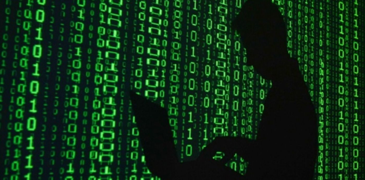 1571832410057.jpg?y=5&width=1481&rotate=0&scaleY=1&ow=1500&x=9&height=741&scaleX=1&oh=897&&cw=1920&ch=950