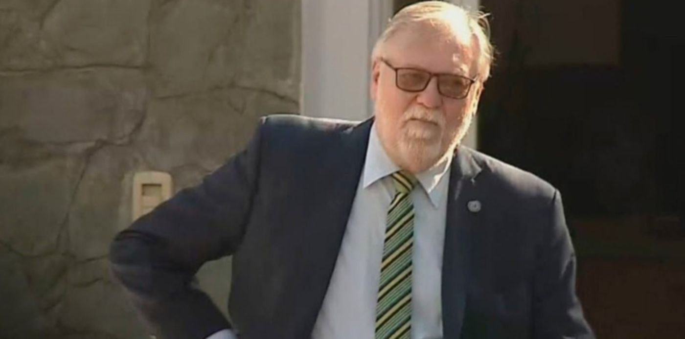 1576508159404.jpg?height=513&scaleY=1&ow=1034&oh=720&x=5&width=1026&rotate=0&scaleX=1&y=28&&cw=1920&ch=950