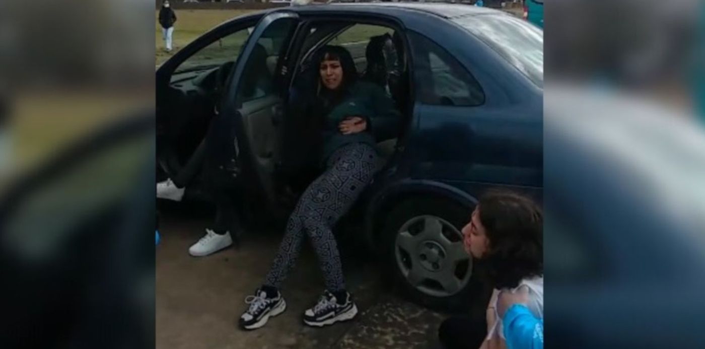 1654092557152.jpg?x=47&y=10&width=1267&height=633&rotate=0&scaleX=1&scaleY=1&ow=1350&oh=650&&cw=1920&ch=950