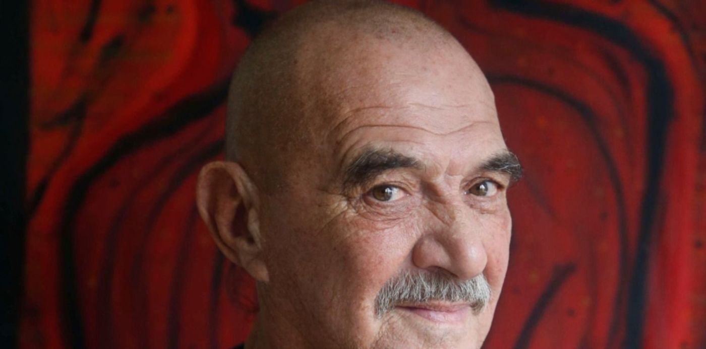 1565814646883.jpg?&cw=1920&ch=950