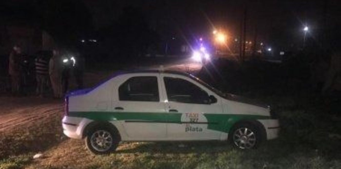 1566340136106.jpg?width=377&height=188&ow=380&x=3&y=20&rotate=0&scaleX=1&scaleY=1&oh=253&&cw=1920&ch=950