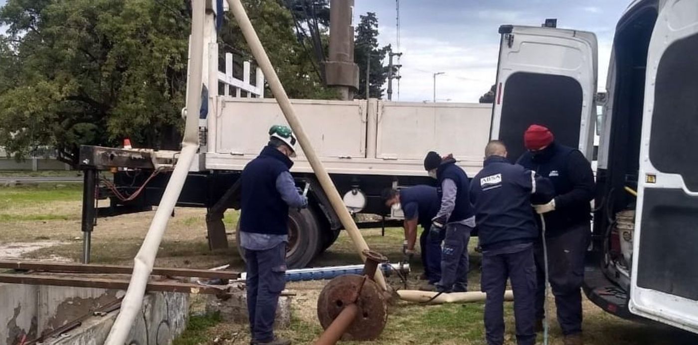 1594580132990.jpg?x=9&y=31&width=943&height=472&rotate=0&scaleX=1&scaleY=1&ow=960&oh=533&&cw=1920&ch=950