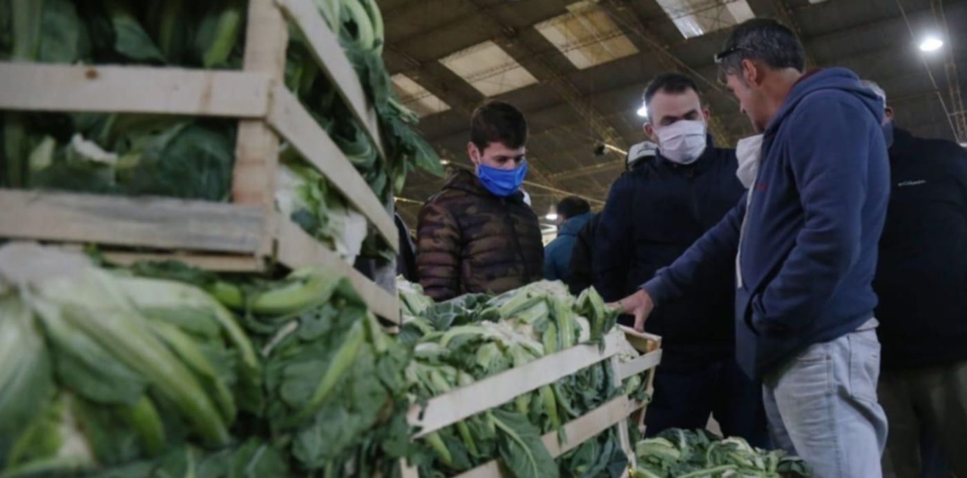 1588764752402.jpeg?oh=823&y=72&ow=1175&height=582&rotate=0&scaleX=1&scaleY=1&x=8&width=1165&&cw=1920&ch=950