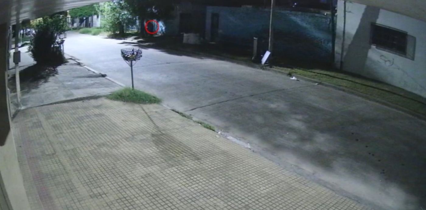 1644336281253.jpg?x=7&y=0&width=1464&height=732&rotate=0&scaleX=1&scaleY=1&ow=1500&oh=831&&cw=1920&ch=950