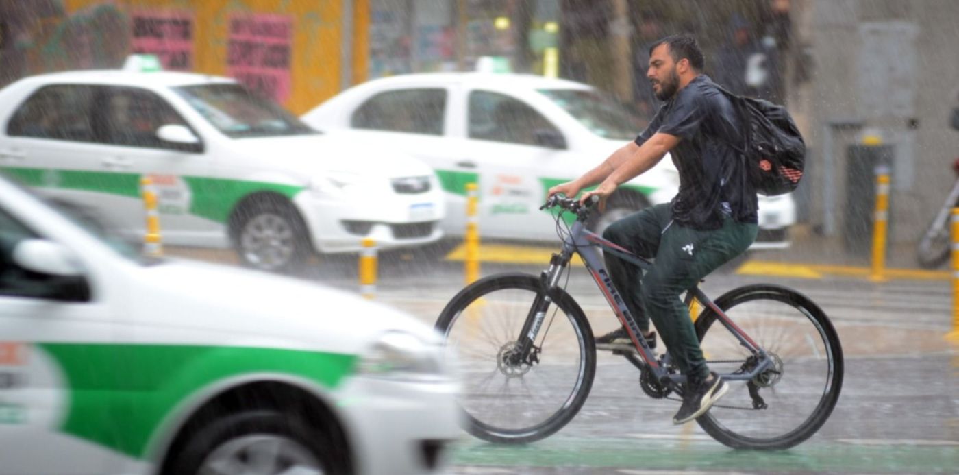 1569857200946.jpg?x=4&y=241&width=1505&height=752&rotate=0&scaleX=1&scaleY=1&ow=1500&oh=995&&cw=1920&ch=950