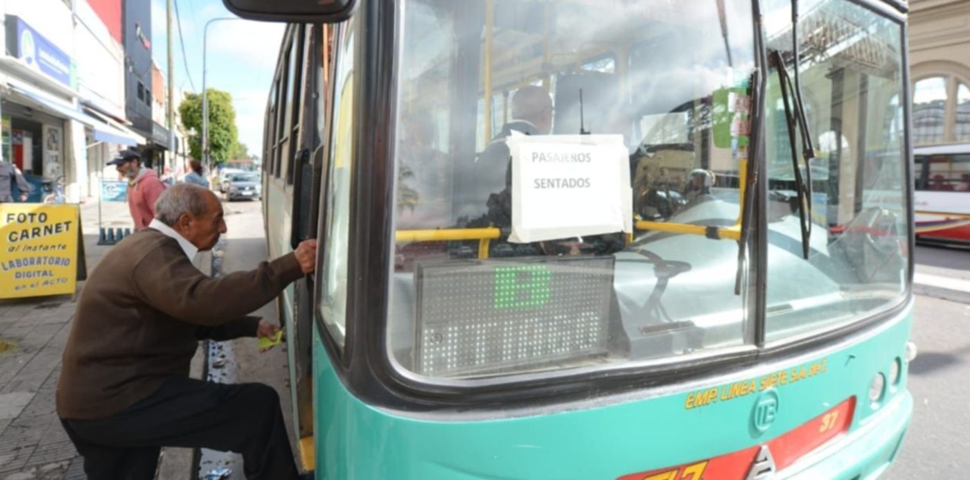 WhatsApp Image 2020 03 19 at 10.07.09 AM (1).jpeg?rotate=0&scaleX=1&height=630&scaleY=1&ow=1280&oh=850&x=17&y=146&width=1259&&cw=1920&ch=950