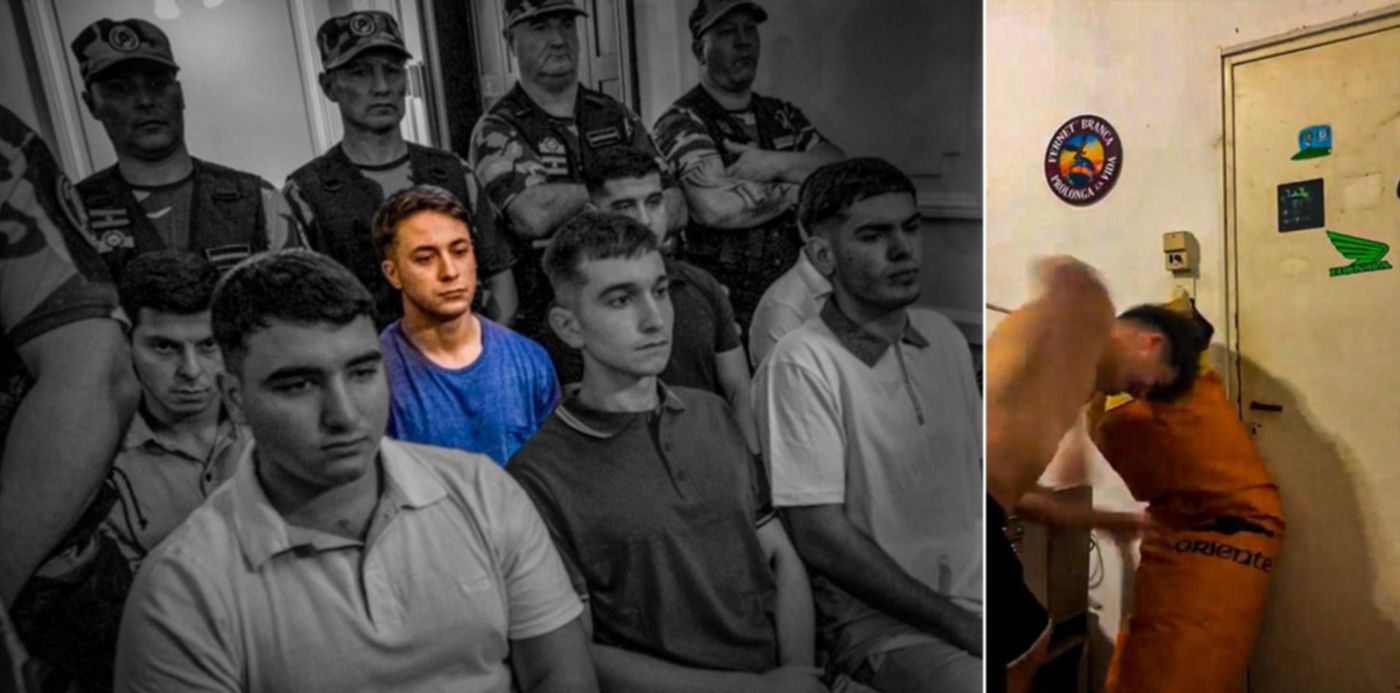 1673373579122.jpg?x=40&y=0&width=1454&height=727&rotate=0&scaleX=1&scaleY=1&ow=1500&oh=742&&cw=1920&ch=950