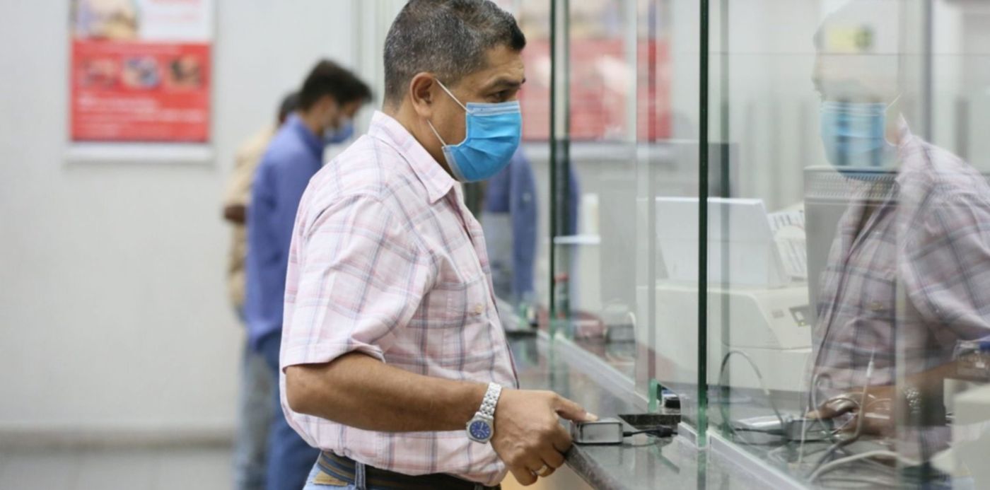 1650472603561.jpg?x=0&y=187&width=1500&height=750&rotate=0&scaleX=1&scaleY=1&ow=1500&oh=1000&&cw=1920&ch=950