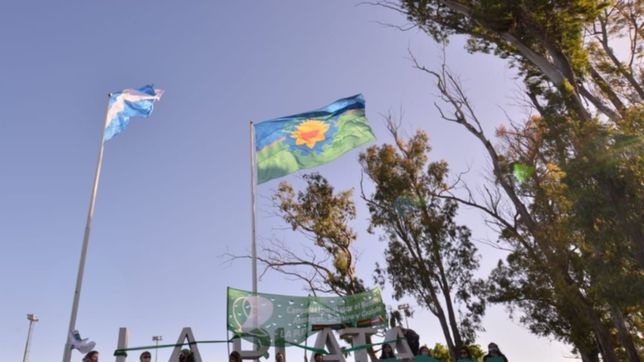 la semana que viene empieza a debatirse el proyecto de ley de aborto que envio el gobierno