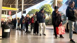 suman un servicio de micros para viajar de la plata a chascomus suman un servicio de micros para viajar de la plata a chascomus