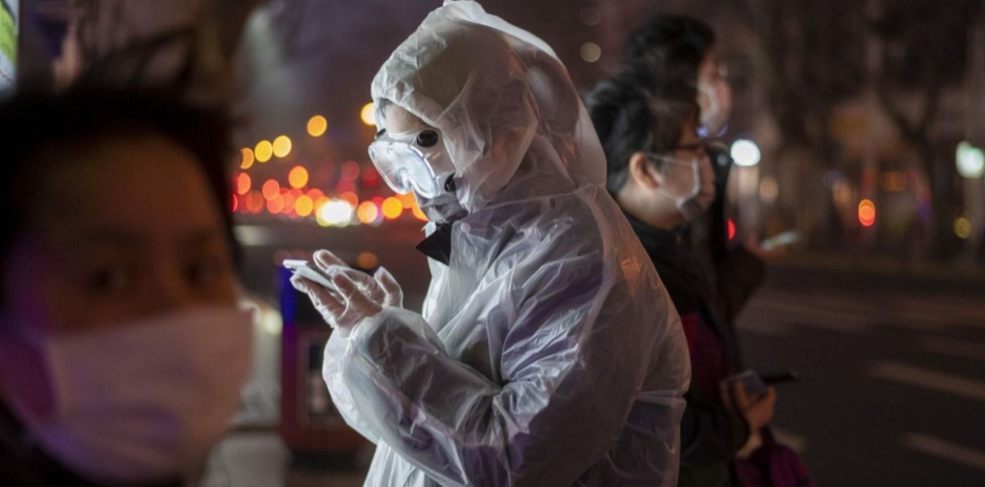 1582779562356.jpeg?x=7&height=743&ow=1500&oh=1000&y=103&width=1487&rotate=0&scaleX=1&scaleY=1&&cw=1920&ch=950