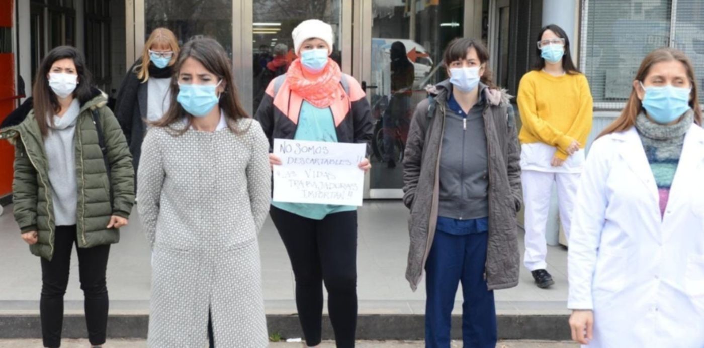 1593791937656.jpeg?x=3&y=237&width=1274&height=637&rotate=0&scaleX=1&scaleY=1&ow=1280&oh=986&&cw=1920&ch=950