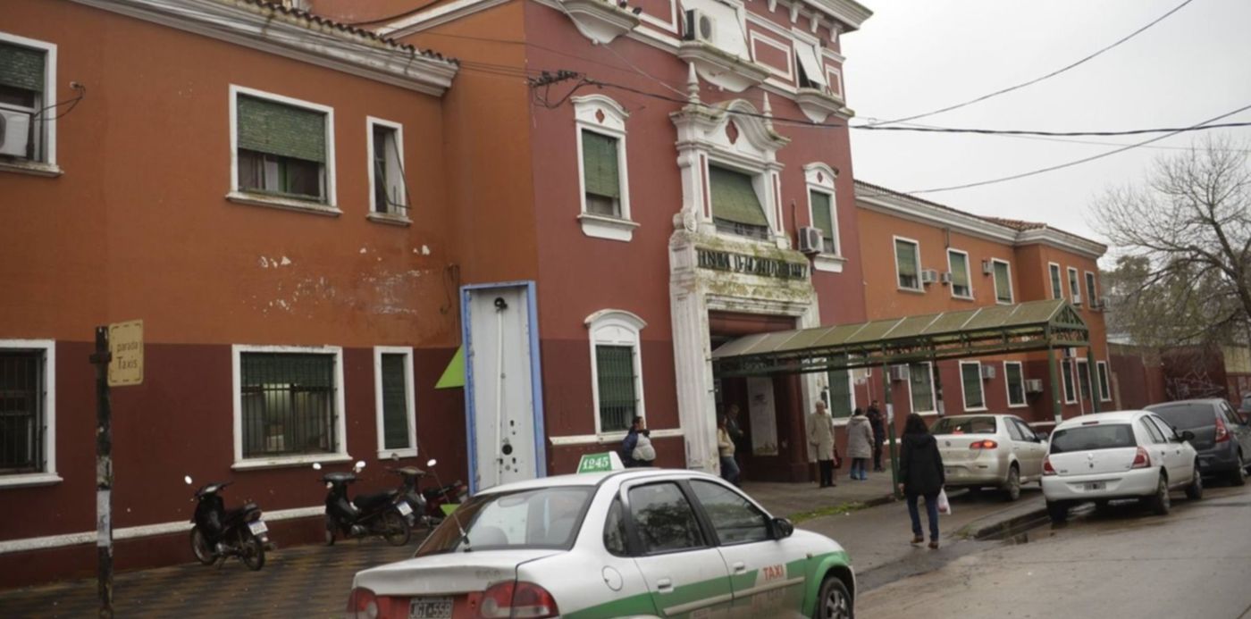 1546981762972.jpg?scaleY=1&ow=1500&oh=1001&x=7&y=231&width=1487&height=743&rotate=0&scaleX=1&&cw=1920&ch=950