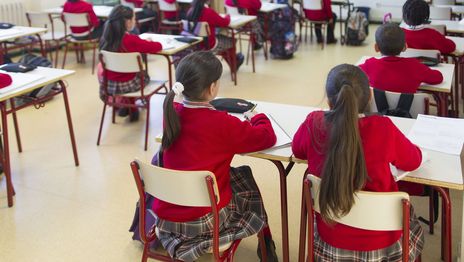 Colegio privado escuela.jpg