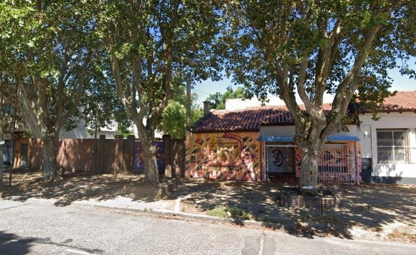 Jardin 934 La Plata.jpg