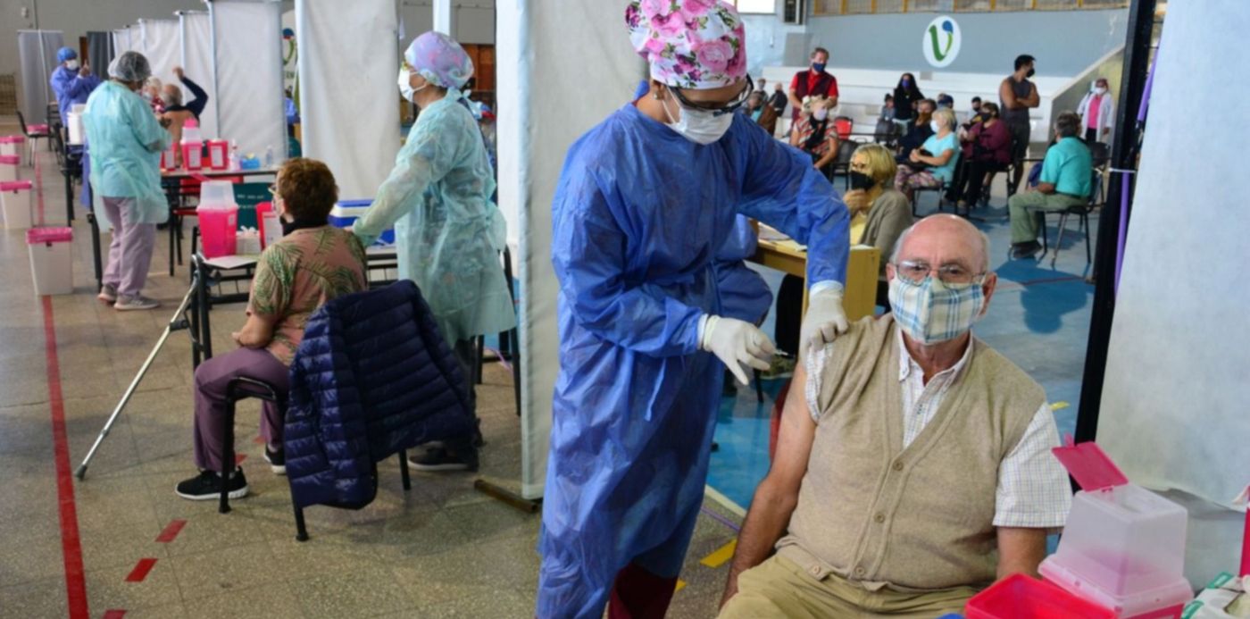 1614121135312.jpg?x= 7&y=63&width=1520&height=760&rotate=0&scaleX=1&scaleY=1&ow=1500&oh=1000&&cw=1920&ch=950