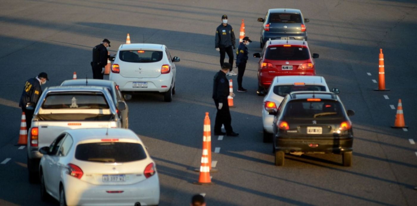 1586457292273.jpg?x=0&y=81&width=1500&height=750&rotate=0&scaleX=1&scaleY=1&ow=1500&oh=883&&cw=1920&ch=950