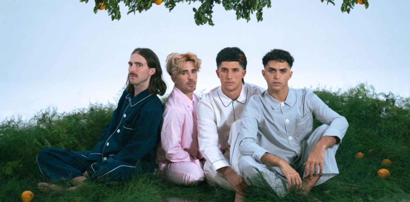 1690331307751.jpeg?x=10&y=133&width=1480&height=740&rotate=0&scaleX=1&scaleY=1&ow=1500&oh=999&&cw=1920&ch=950