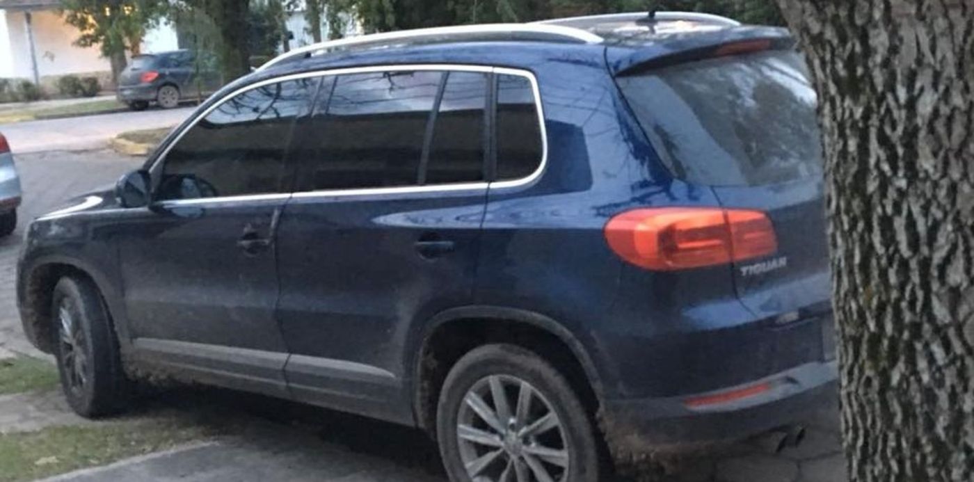 1532359734426.jpg?&cw=1920&ch=950