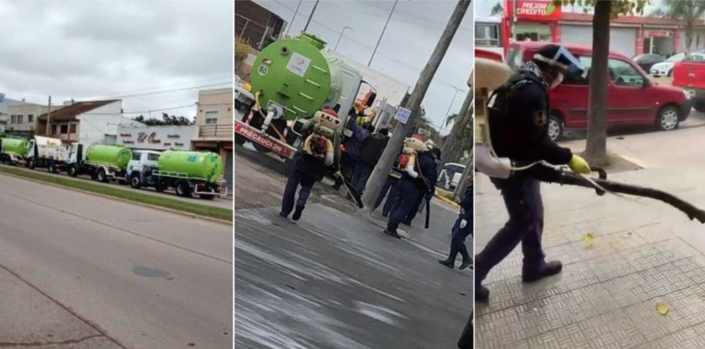 1590169894815.jpg?height=735&rotate=0&oh=742&ow=1500&x=15&y=3&width=1471&scaleX=1&scaleY=1&&cw=1920&ch=950