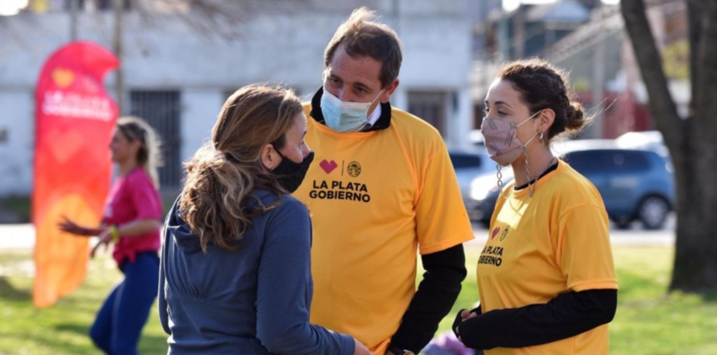 1629405416083.jpeg?x=6&y=68&width=1268&height=634&rotate=0&scaleX=1&scaleY=1&ow=1280&oh=853&&cw=1920&ch=950