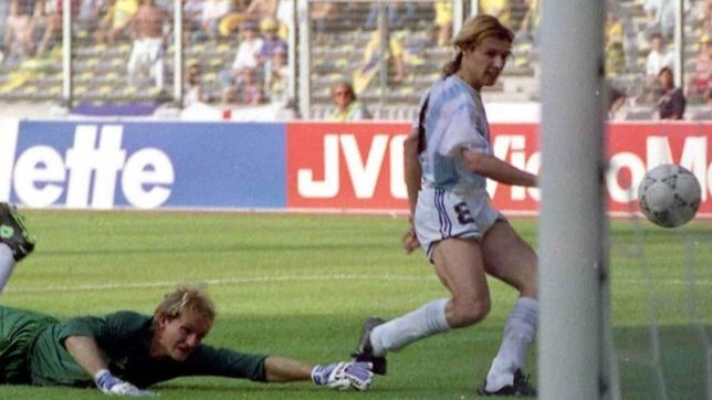 las redes se inundaron de memes en la previa de la final de la copa america