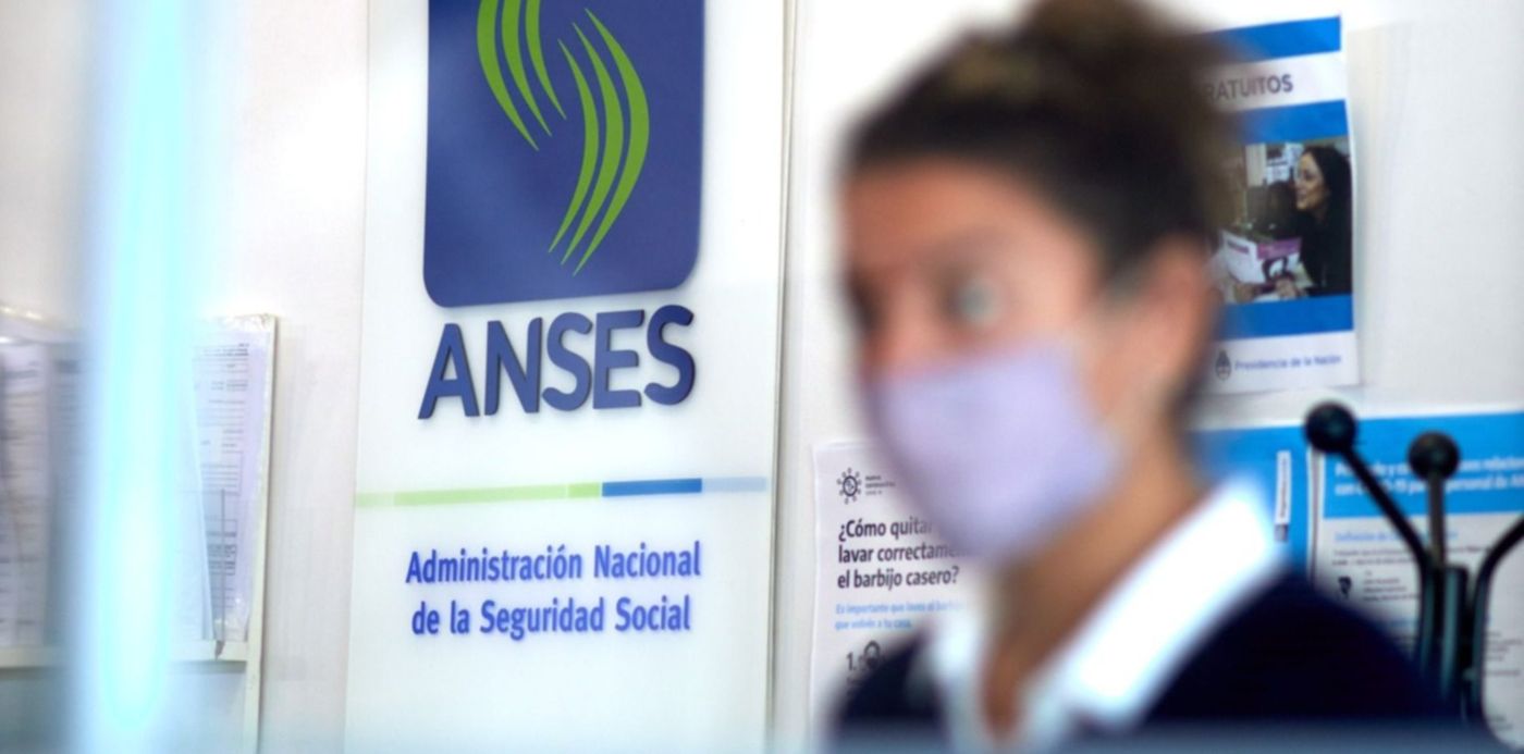 1619537358595.jpg?x= 7&y=193&width=1520&height=760&rotate=0&scaleX=1&scaleY=1&ow=1500&oh=1000&&cw=1920&ch=950