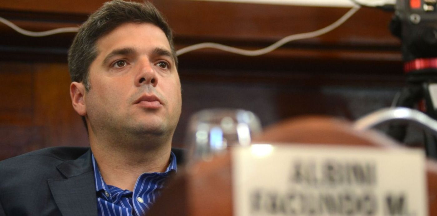 1583429553157.jpg?y=94&width=1490&height=745&rotate=0&x=1&scaleX=1&scaleY=1&ow=1500&oh=917&&cw=1920&ch=950