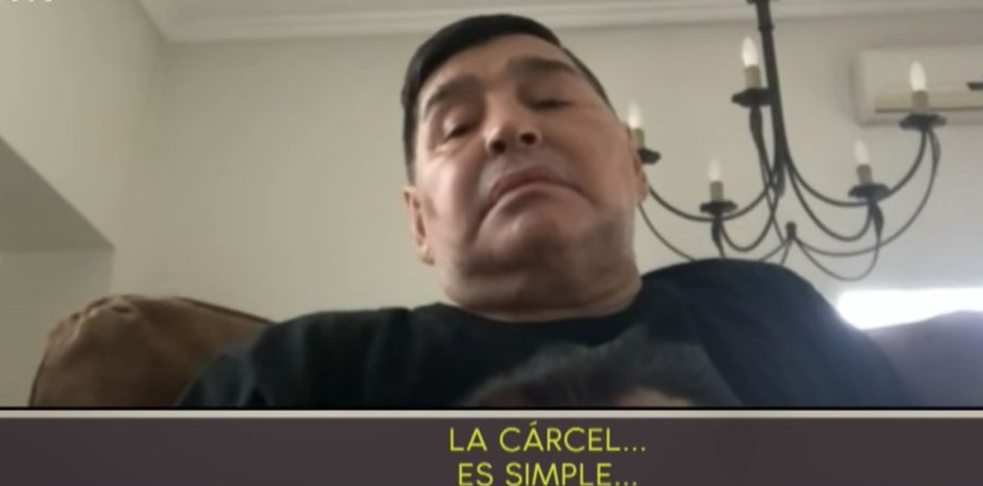 1595683841414.jpg?x=124&y=1&width=915&height=458&rotate=0&scaleX=1&scaleY=1&ow=1274&oh=502&&cw=1920&ch=950