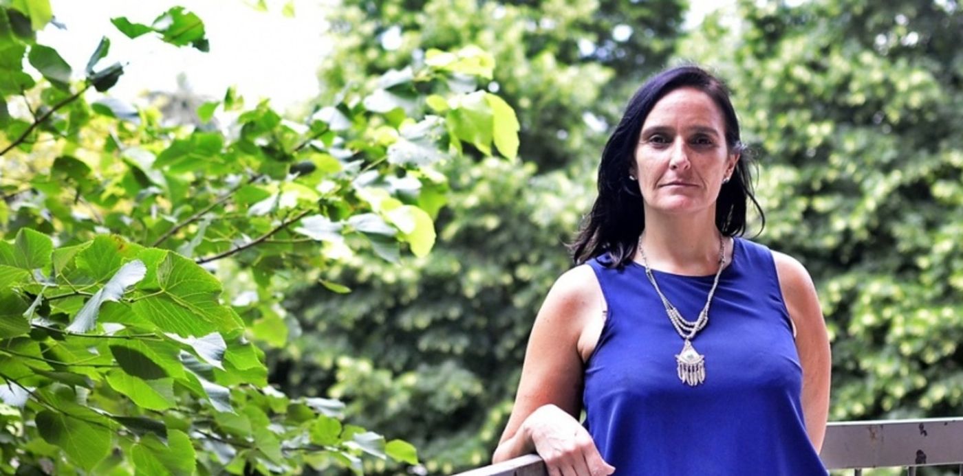 1581008446259.jpg?x=15&y=26&width=854&height=427&rotate=0&scaleX=1&scaleY=1&ow=880&oh=586&&cw=1920&ch=950