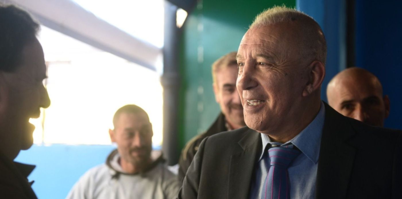 1557789092941.jpg?oh=996&y=62&height=743&rotate=0&scaleX=1&scaleY=1&ow=1500&x=4&width=1486&&cw=1920&ch=950